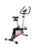 Biciclete fitness  magnetice