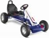 Kart Puky F1L