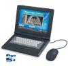 Laptop copii bilingual super notebook