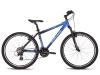 Bicicleta Drag Ontario COMP albastru