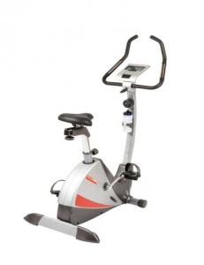 Biciclete Fitness Magnetice