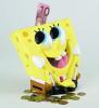 Pusculita sponge bob