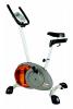 Bicicleta magnetica bk 800 ergo