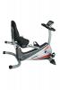 Biciclete fitness magnetice