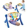 Centru activitati fisher-price