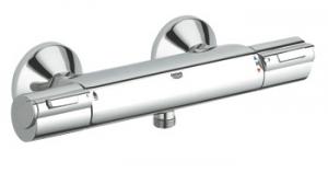 Baterie dus termostat Grohtherm 1000 - Grohe