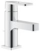 Baterie lavoar monocomanda grohe