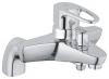 BATERIE BAIE 1/2 Grohe - Europlus