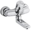 Baterie lavoar Grohe Euroeco Special SSC-33909000