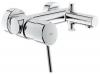 Baterie cada dus Grohe Concetto New Grohe-32211001