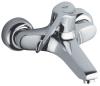 Baterie lavoar grohe euroeco special