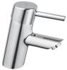 Baterie lavoar 1/2  grohe - concetto