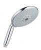 Para dus clasic 160 mm - Grohe