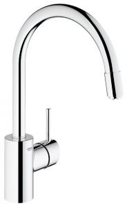 Baterie bucatarie Grohe Concetto-31212001