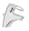 Baterie lavoar 1/2 grohe -