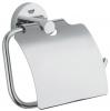 Suport hartie igienica Grohe Essentials-40367000