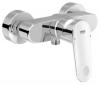 Baterie dus 1/2 " europlus new grohe-33577002