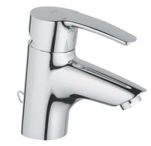 BATERIE LAVOAR  EUROSTYLE - GROHE