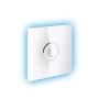 Placa actionare wc grohe ondus digital-38915ls0