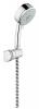 Set dus Grohe New Tempesta Cosmopolitan-27585000