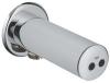 Baterie baie cu senzor Grohe Europlus E-36021000