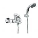 Baterie cada Eurostyle - Grohe