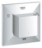 Divertor 5 cai grohe allure brilliant parte