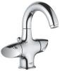 Baterie lavoar 1/2" grohe