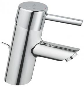 Baterie lavoar 1/2 grohe concetto