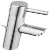 BATERIE LAVOAR 1/2 Grohe-Concetto