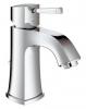 Baterie lavoar monocomanda grohe grandera cod-23303000