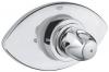 Grohtherm XL - Baterie termostatata 1 - Grohe