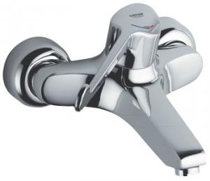 Baterie lavoar Grohe Euroeco Special SSC-33906000