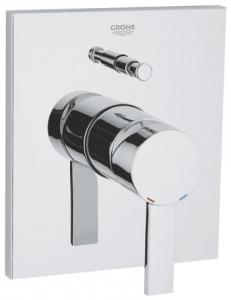 Baterie baie ALLURE - GROHE