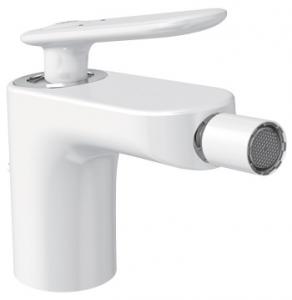 Baterie bideu monocomanda Grohe Veris-32193LS0