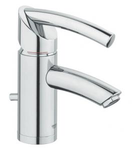 Baterie lavoar 1/2   Grohe - Tenso