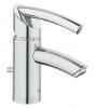 Baterie lavoar 1/2   grohe -