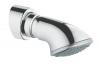 Dus lateral grohe movario 100 trio-28504000