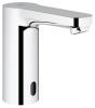 Grohe baterie lavoar senzor