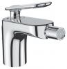 Baterie bideu monocomanda grohe veris-32193000