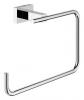 Inel prosop Grohe Essentials Grohe Cube-40510000