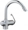 Baterie bucatarie grohe zedra-33764sd0