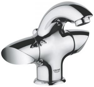 Baterie lavoar 1/2 ARIA - GROHE