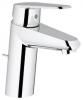 Baterie monocomanda grohe eurodisc