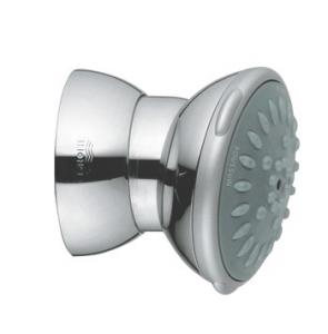 Cap dus lateral Grohe Massage Movario-28517000
