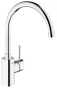 Baterie bucatarie Grohe Concetto-32661001