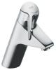 Baterie lavoar grohe euroeco special