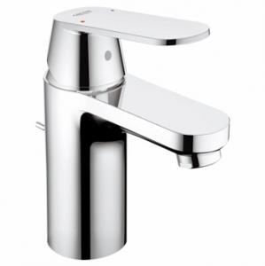 Baterie pentru  lavoar Eurosmart Cosmpolitan - Grohe