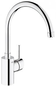 Baterii bucatarie-Baterie bucatarie Grohe Concetto-31132001