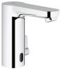 Grohe baterie lavoar senzor